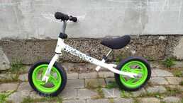 Bicycle for children, Kids scooters, Hudora. Bicycle for children, Kids scooters, Hudora. - MM.LV