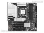 Msi pro B860M-A wifi | processor Socket LGA1851 Socket | Chipset Type - MM.LV