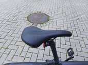 Xiaomi Mi Smart Electric Folding Bike - MM.LV - 4