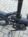Xiaomi Mi Smart Electric Folding Bike - MM.LV - 8