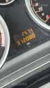 Opel Zafira, 2010/January, 312 080 km, 1.7 l.. - MM.LV - 7