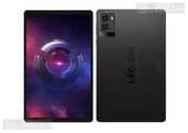 Tablet PC, Lenovo, Legion Y700 2025, 16 GB, Perfect condition, Warrant - MM.LV - 2