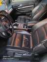 Audi A6, S Line pakotne, 2005/Decembris, 34 000 km, 2.7 l.. - MM.LV - 3