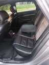 Audi A6, S Line pakotne, 2005/Decembris, 34 000 km, 2.7 l.. - MM.LV - 5
