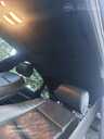 Audi A6, S Line pakotne, 2005/Decembris, 34 000 km, 2.7 l.. - MM.LV - 6