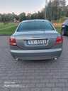 Audi A6, S Line pakotne, 2005/Decembris, 34 000 km, 2.7 l.. - MM.LV - 8