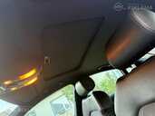 Audi A6, S Line pakotne, 2005/Decembris, 34 000 km, 2.7 l.. - MM.LV - 10