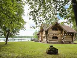 Māja Aizkrauklē, 125 m², 2 st., 4 ist.. - MM.LV