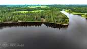 Māja Aizkrauklē, 125 m², 2 st., 4 ist.. - MM.LV - 7