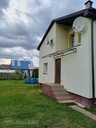 Дом в в Рижском районе, Олайне, 85 м², 2 эт., 3 комн.. - MM.LV - 2