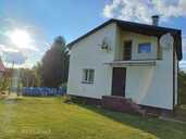 Дом в в Рижском районе, Олайне, 85 м², 2 эт., 3 комн.. - MM.LV - 4