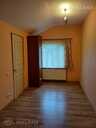 Дом в в Рижском районе, Олайне, 85 м², 2 эт., 3 комн.. - MM.LV - 13