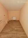 Дом в в Рижском районе, Олайне, 85 м², 2 эт., 3 комн.. - MM.LV - 14