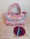 Ērtas somi!as - MM.LV - 10