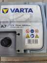 Varta - MM.LV - 3