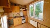 Apartment in Riga district, Salaspils, 34 м², 1 rm., 2 floor. - MM.LV - 2