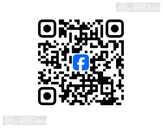 Apartment in Riga district, Salaspils, 34 м², 1 rm., 2 floor. - MM.LV - 15