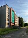 House Bauska and district, 1860 m², 5 fl., 73 rm.. - MM.LV - 3