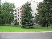 House Bauska and district, 1860 m², 5 fl., 73 rm.. - MM.LV - 5