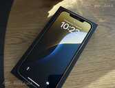 Apple iPhone 12 Pro Max 128 Гб, Хорошее состояние. - MM.LV
