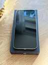 Apple iPhone 12 Pro Max 128 Гб, Хорошее состояние. - MM.LV - 2
