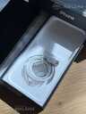 Apple iPhone 12 Pro Max 128 Гб, Хорошее состояние. - MM.LV - 5