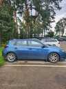 Toyota Auris, 2016/Marts, 209 000 km, 1.6 l.. - MM.LV - 2