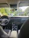 Toyota Auris, 2016/Marts, 209 000 km, 1.6 l.. - MM.LV - 4