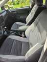 Toyota Auris, 2016/Marts, 209 000 km, 1.6 l.. - MM.LV - 6