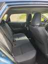 Toyota Auris, 2016/Marts, 209 000 km, 1.6 l.. - MM.LV - 7