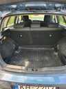 Toyota Auris, 2016/Marts, 209 000 km, 1.6 l.. - MM.LV - 8