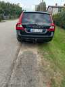 Volvo V70, 2011/June, 327 689 km, 2.4 l.. - MM.LV - 3