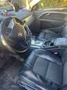 Volvo V70, 2011/June, 327 689 km, 2.4 l.. - MM.LV - 5