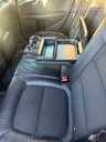 Volvo V70, 2011/June, 327 689 km, 2.4 l.. - MM.LV - 6