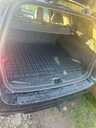 Volvo V70, 2011/June, 327 689 km, 2.4 l.. - MM.LV - 7
