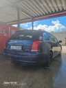 Toyota Avensis, 2003/June, 400 718 km, 2.0 l.. - MM.LV - 2