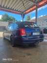 Toyota Avensis, 2003/June, 400 718 km, 2.0 l.. - MM.LV - 3