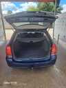 Toyota Avensis, 2003/June, 400 718 km, 2.0 l.. - MM.LV - 4