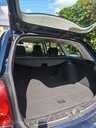 Toyota Avensis, 2003/June, 400 718 km, 2.0 l.. - MM.LV - 8