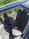 Toyota Avensis, 2003/June, 400 718 km, 2.0 l.. - MM.LV - 9