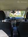Toyota Avensis, 2003/June, 400 718 km, 2.0 l.. - MM.LV - 10