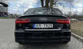 Audi A6, 2017/Decembris, 150 000 km, 1.8 l.. - MM.LV - 3