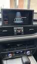 Audi A6, 2017/Decembris, 150 000 km, 1.8 l.. - MM.LV - 5
