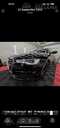 Audi A6, 2017/Decembris, 150 000 km, 1.8 l.. - MM.LV - 8
