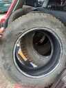 Tires Maxtrak Ziemas, 195/65/R15, Used. - MM.LV - 3