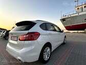 BMW 218 Active Tourer, 2020, 177 583 км, 2.0 л.. - MM.LV