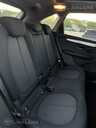 BMW 218 Active Tourer, 2020, 177 583 km, 2.0 l.. - MM.LV - 3