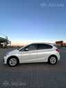 BMW 218 Active Tourer, 2020, 177 583 km, 2.0 l.. - MM.LV - 4