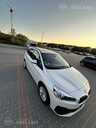 BMW 218 Active Tourer, 2020, 177 583 km, 2.0 l.. - MM.LV - 5