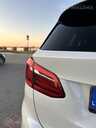 BMW 218 Active Tourer, 2020, 177 583 km, 2.0 l.. - MM.LV - 7